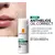 La Roche Posay Anthelios Oil Control 50+ Gel-crema 50 Ml
