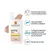 La Roche Posay Anthelios 50+ Color Fluido Piel Sensible 50ml - Uv Mune 400