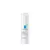 LA ROCHE POSAY TOLERIANE ROSALIAC HIDRATANTE X40ML