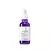 La Roche Posay Mela B3 Serum x 30ml