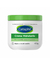 Crema Corporal Cetaphil Hidra x453ml - comprar online