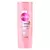 Shampoo Sedal Luminous UV X 190Ml