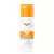 Eucerin Protector Solar FPS 50+ Serum Anti-Edad Sun gel Tono Medio -50 ml