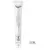 Eucerin Anti-Pigment Crema Facial Anti-Ojeras 15 ml