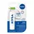 Labial Nivea Labello x 4,8gr