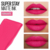 MB LAB SUPERSTAY MATTE INK RO - comprar online