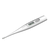 Silfab Termometro Citizen Cta301C Digital - comprar online