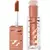 Rubor Líquido Maybelline Sunkisser 08 Shades On - comprar online