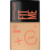 Base Liquida Maybelline Fit me fresh fps50 05