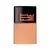 Base Liquida Maybelline Fit me fresh tint fps50 06