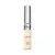 Serum Corrector Luminoso L'Oréal París 1N True Match x 10 ml