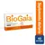 Suplemento Dietario Biogaia x10cmp - comprar online