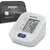 Tensiometro Digital Omron Automatico Hem-7122