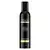 Mousse Tresemme Mousse Ondas y Rizos x190gr