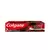 Pasta Dental Colgate Luminous White Carbon Activado x90gr