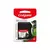 Colgate Natural Extracts 25 m