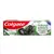 Colgate Natural Carbon Activado Crema Dental X 70 Gr Natural Extracts