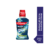 Enjuague Bucal Colgate Plax Odor Control x250ml