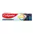 Pasta Dental Colgate Carbon activado x140gr