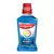 Enjuague Bucal Colgate Total 12 Clean Mint x250ml