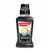 Enjuague Bucal Colgate Carbon activado x250ml