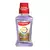Enjuague Bucal Colgate Total 12 Anti Sarro x250ml