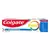 Pasta Dental Colgate Total 12 Blanqueadora x90gr