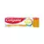 Crema Dental Colgate Total 12 control sarro x90gr