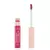 Labial Liquido Vogue Colorissimo Extra Brillo Tono Alegria - comprar online