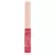 Labial Liquido Vogue Colorissimo Extra Brillo Tono Alegria