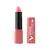 Labial Mate en Barra Vogue Colorissimo Tono LYCHEE FRESCO