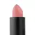 Labial Mate en Barra Vogue Colorissimo Tono LYCHEE FRESCO - comprar online