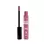 Labial Liquido Vogue Resist Linda
