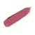 Labial Liquido Vogue Resist Fabulosa - comprar online