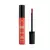 Labial Liquido Vogue Resist Soñadora