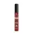 Vogue Resist labial líquido cremoso acabado mate intransferible Invencible