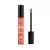 Labial Liquido Vogue Resist Elegante - comprar online