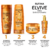 Elvive Acondiciónador Óleo Extraordinario Nutri Sellador 200ml - comprar online