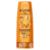 Elvive Acondiciónador Óleo Extraordinario Nutri Sellador 200ml