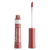 Labial Liquido Vogue Colorissimo Encanto Frutal Tono Cereza - comprar online