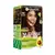 Kit Tintura Nutrisse Mascarilla Nutricolor Permanente 52