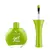 Esmalte De Uñas Vogue Efecto Gel Latin Flow Fest Tono Reggaeton - comprar online