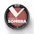 Vogue Sombra de Ojos Individual Color Mi Crush