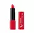Labial Mate en Barra Vogue Colorissimo Tono FRAMBUESA VIVA - comprar online