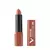 Labial Liquido Vogue Coloriss 4G Almendra Serena - comprar online