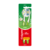 Cepillo Dental Colgate Twister c/Capuchon x2un