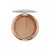 Polvo Compacto Vogue Bronceador - comprar online