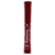 Labial Liquido Mate Vogue Colorissimo Tono Granate