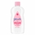 Aceite Para Bebe Johnson Baby Puro x200ml