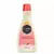 Cutex quitaesmaltes humectante 100 ml